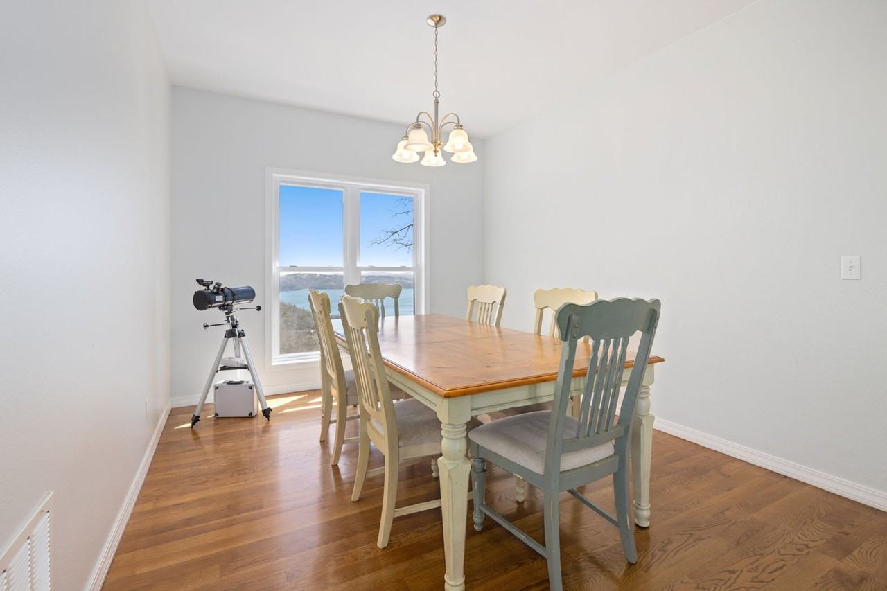 12310 Slate Gap Rd #1221931P - Photo 5 of 28