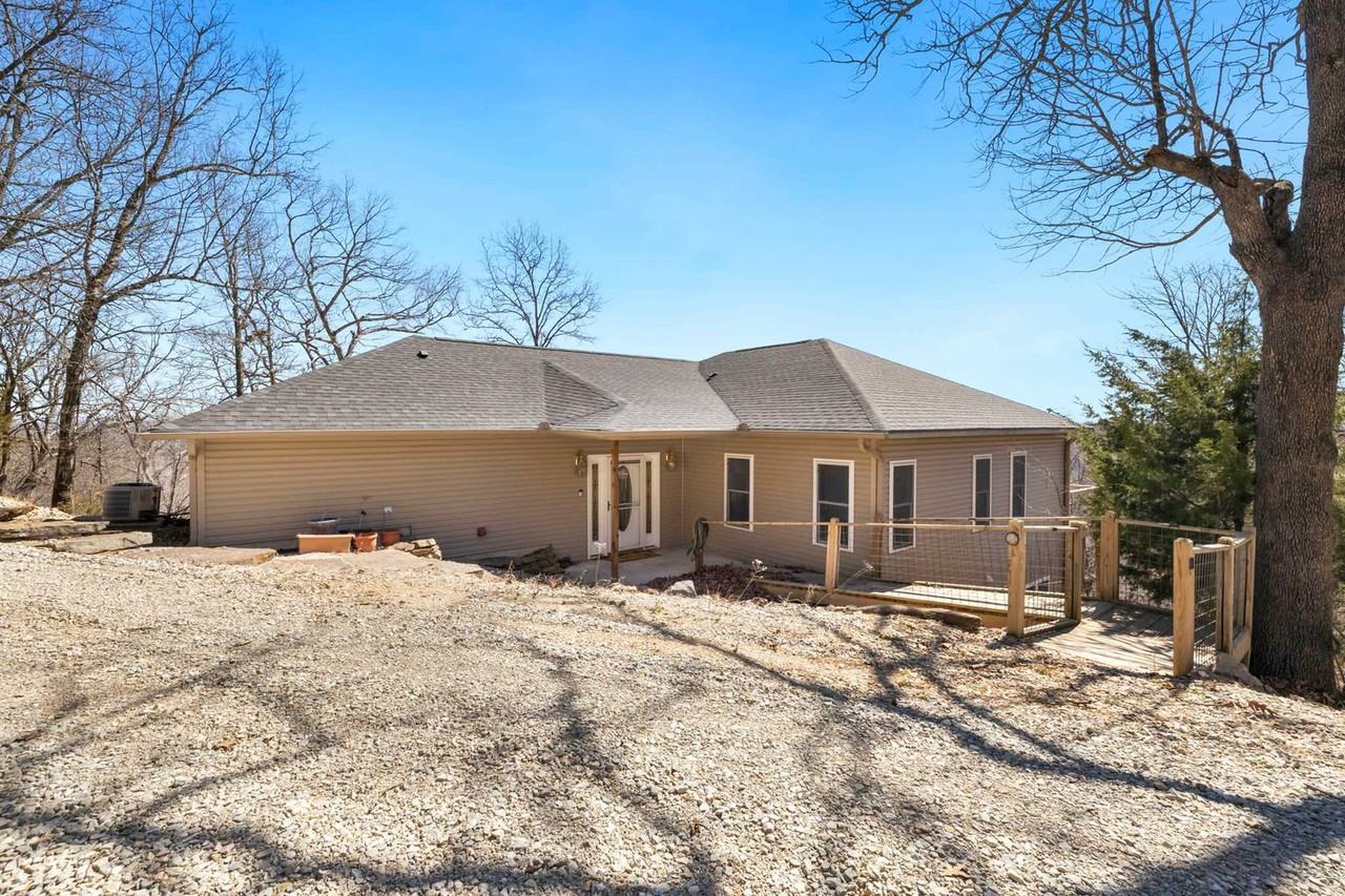 12310 Slate Gap Rd #1221931P - Photo 6 of 28