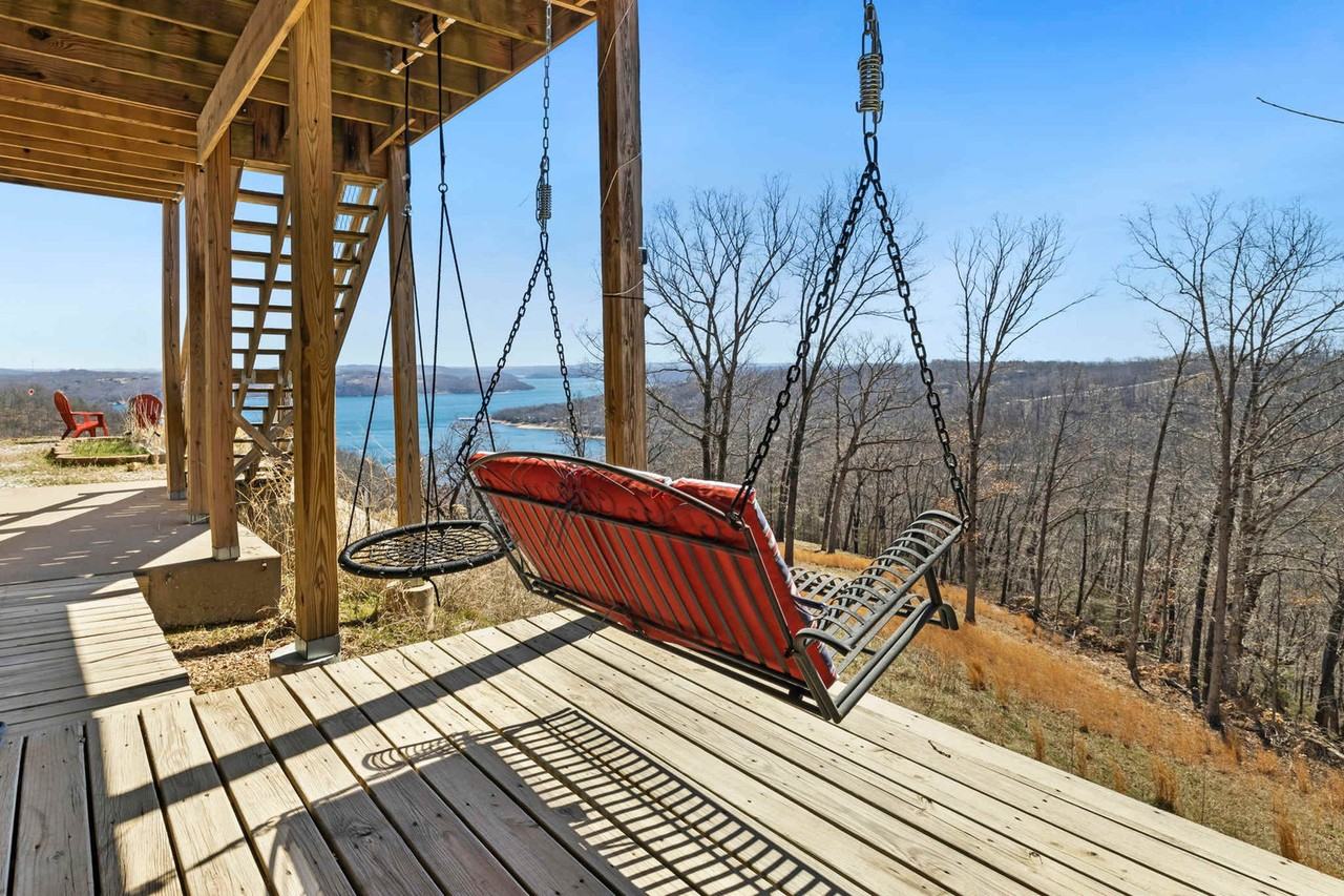 12310 Slate Gap Rd #1221931P - Photo 7 of 28