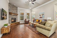 305 Peach Orchard Rd - Photo 1 of 1