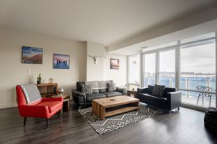 50 Bedford Highway - Photo 1 of 1