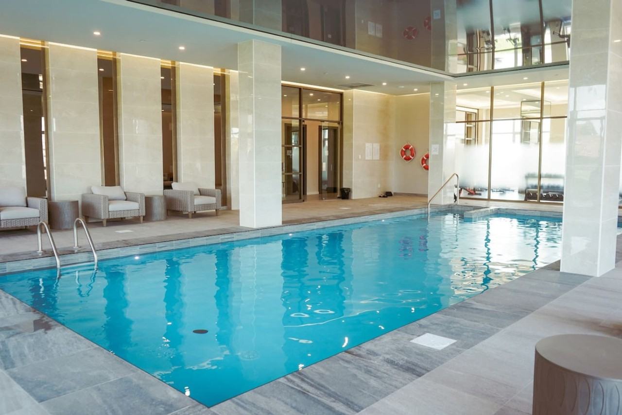 11201 Boul Cavendish #1222941P - Photo 5 of 11