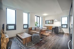 Glen Erin Drive 6570 - Photo 1 of 1