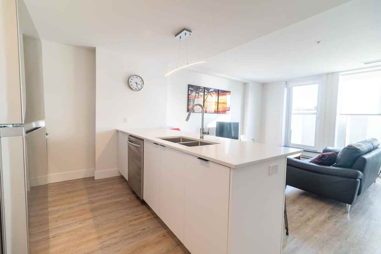 3075 Devonshire Avenue - Photo 2 of 23