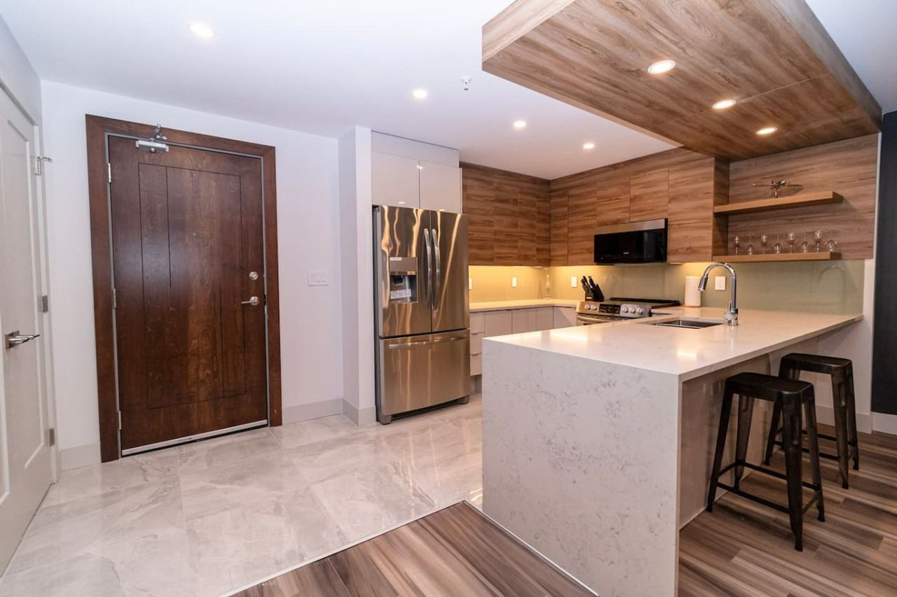 5515 Clyde St #1222966P - Photo 3 of 17