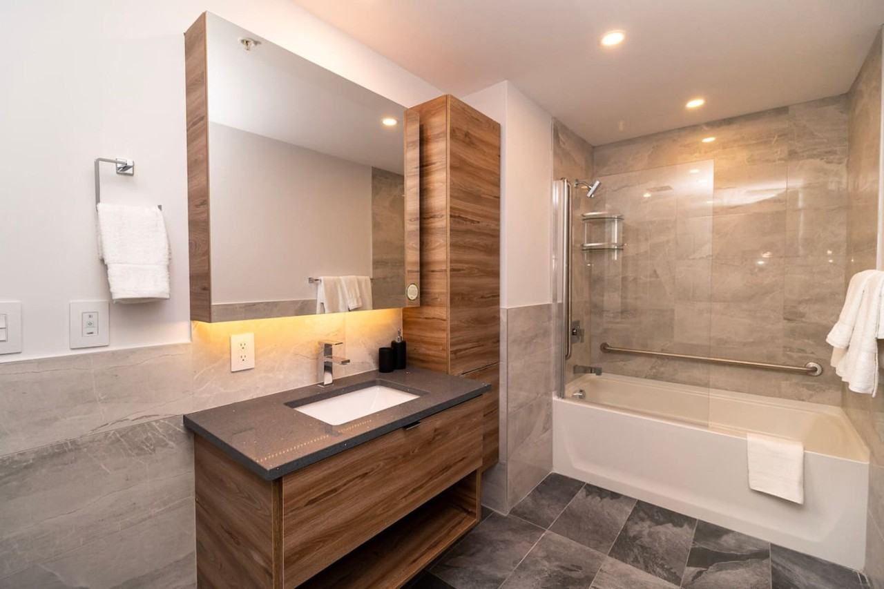 5515 Clyde St #1222966P - Photo 4 of 17