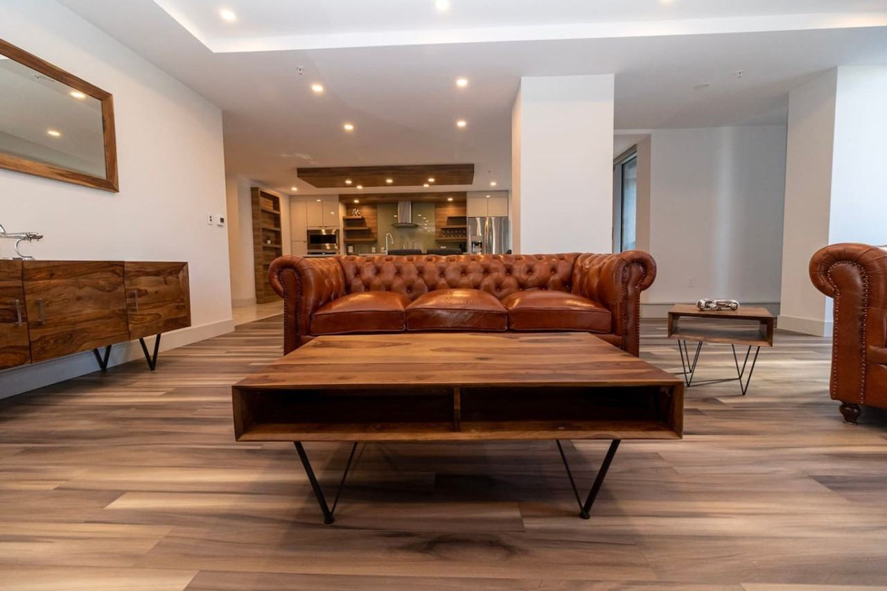 5515 Clyde St #1222966P - Photo 7 of 17