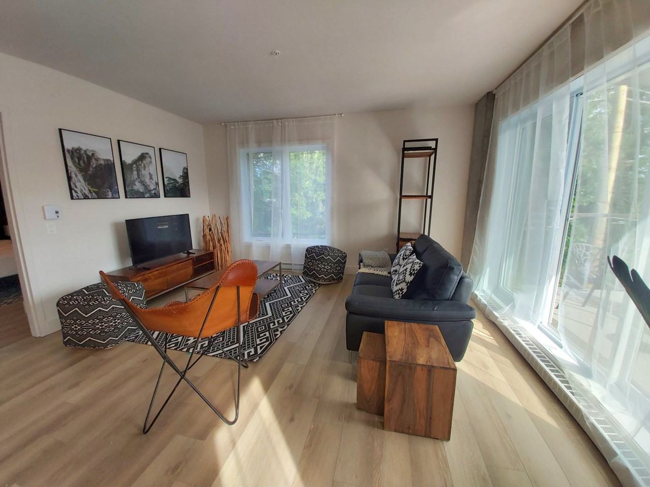 3390 Rue de La Pérade - Photo 4 of 17