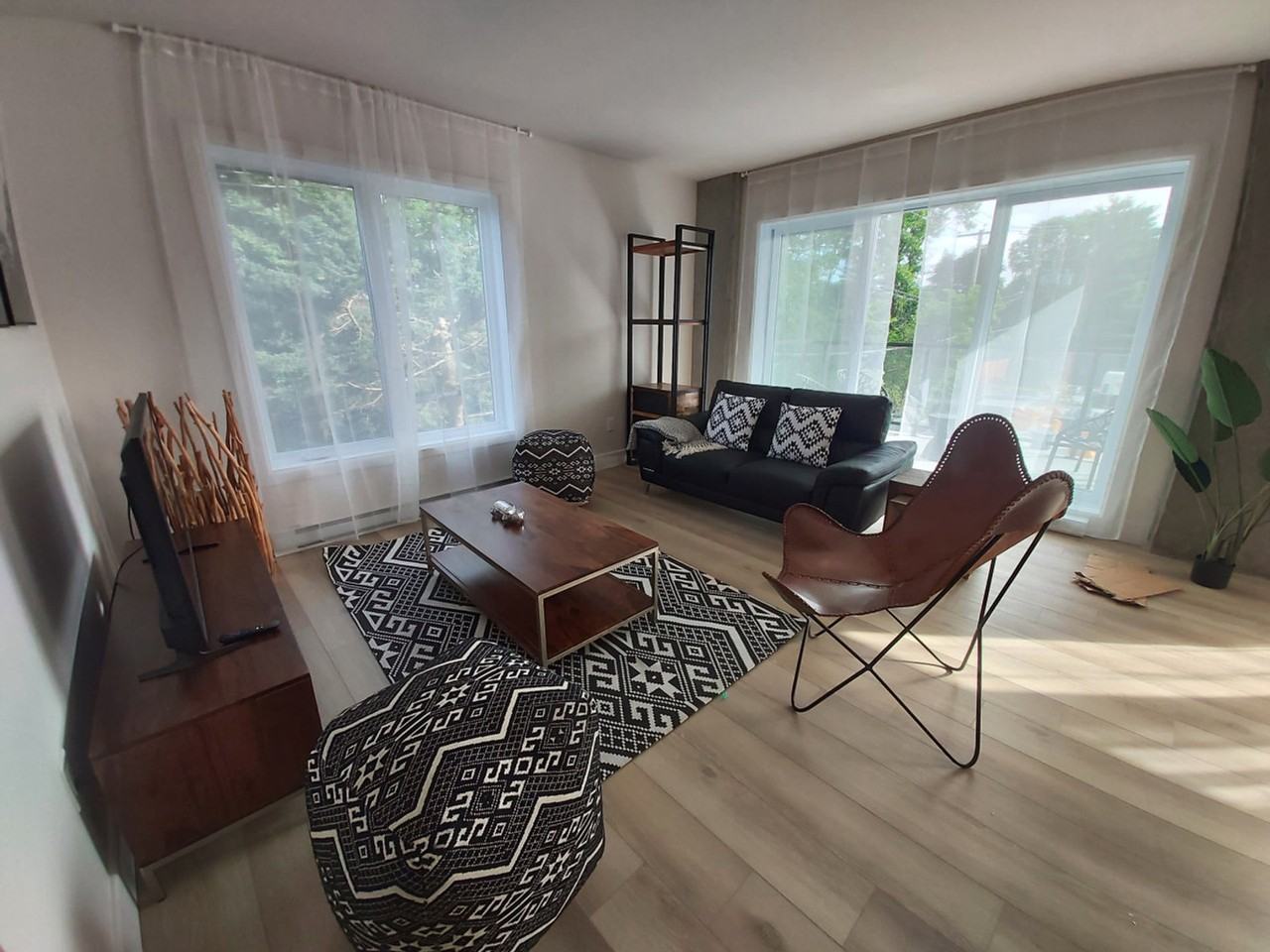 3390 Rue de La Pérade - Photo 6 of 17