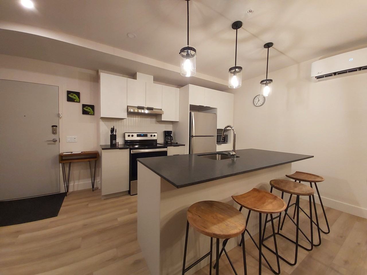 3390 Rue de La Pérade - Photo 7 of 17