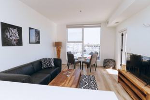 456 Gertrude Ave - Photo 1 of 1