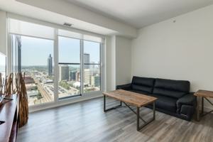 featured image of 620 10 Ave Sw