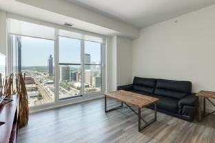10 Avenue Southwest 620 - Photo 1 of 1