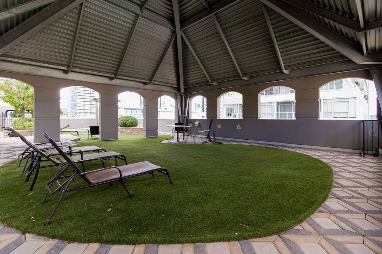 140 Simcoe St #1222987P - Photo 7 of 11