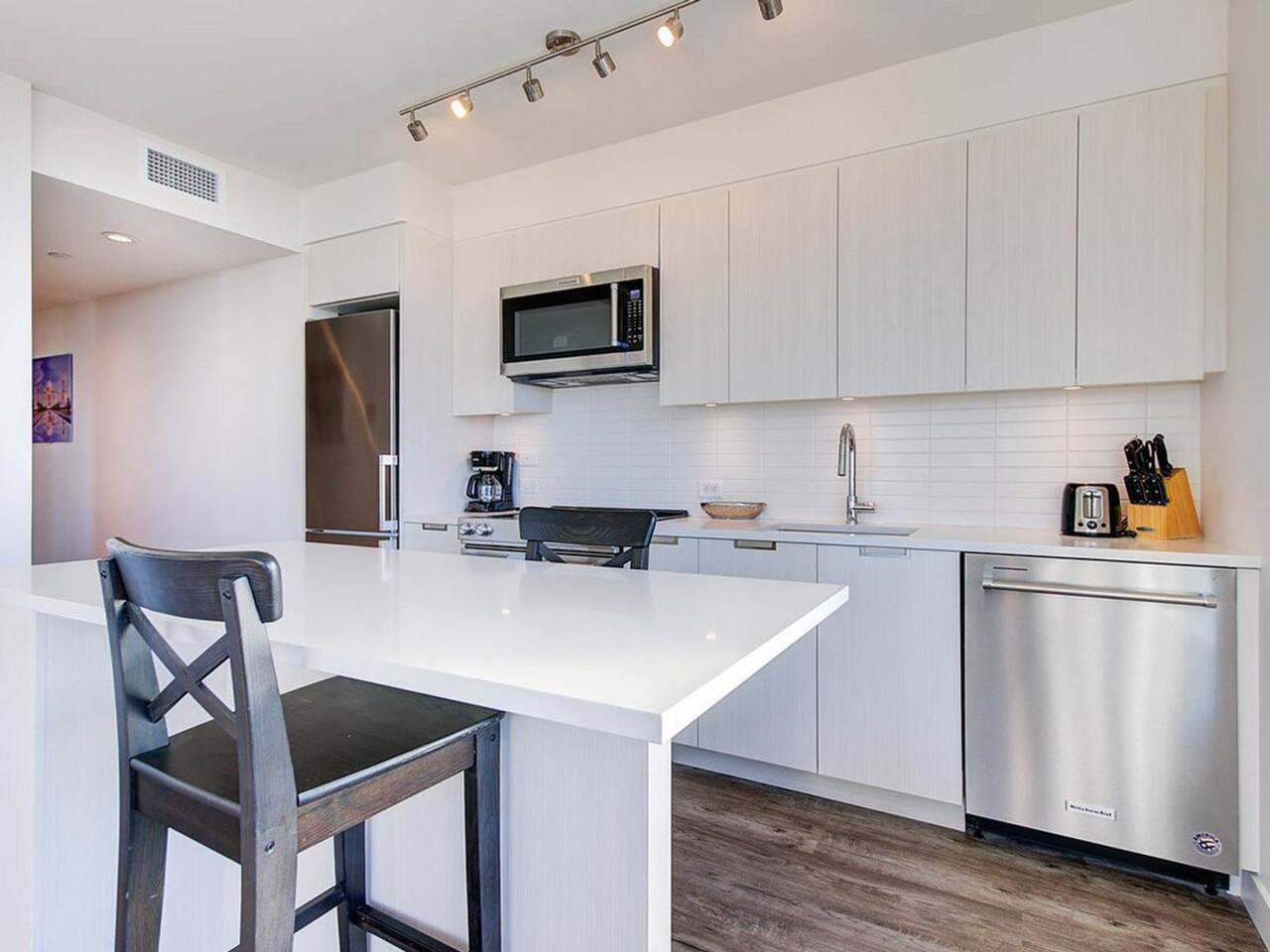 4377 Hazel Street - Photo 2 of 17