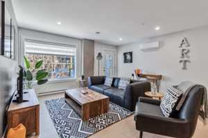 featured image of 320 Millennium Blvd