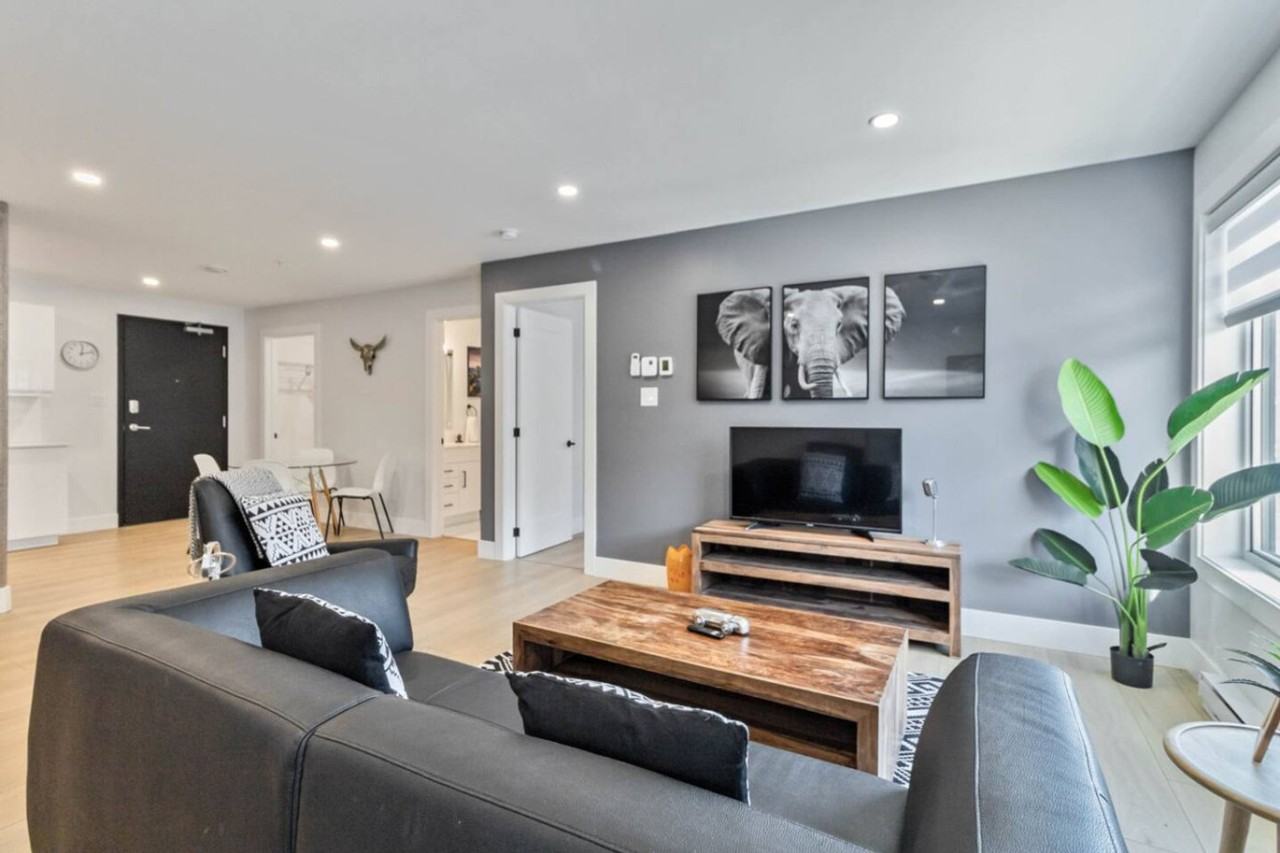 320 Millennium Blvd #1223067P - Photo 2 of 12