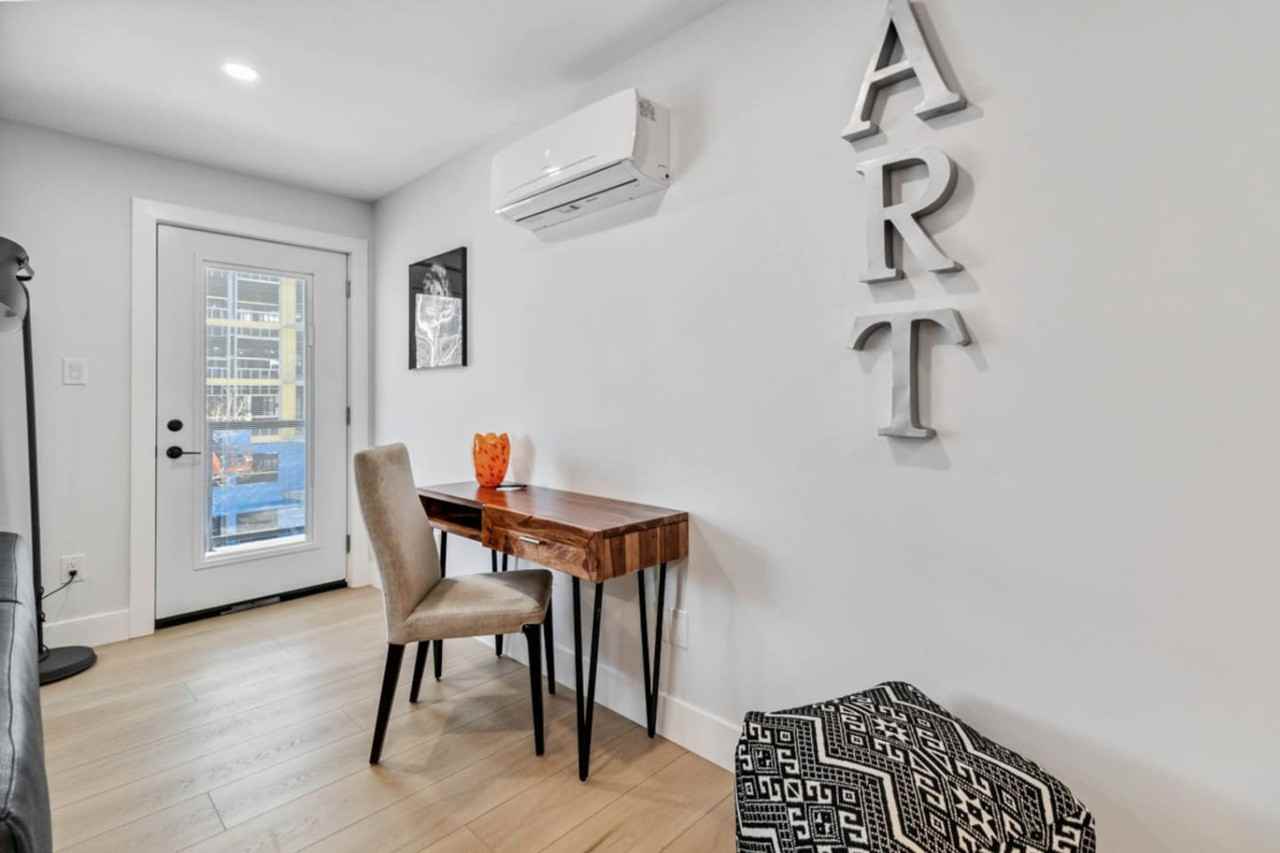 320 Millennium Blvd #1223067P - Photo 5 of 12