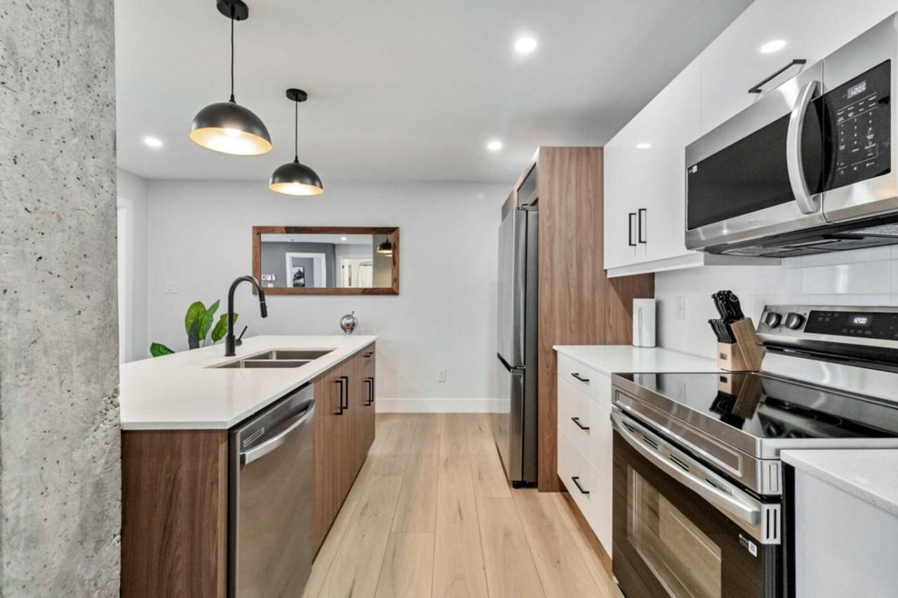 320 Millennium Blvd #1223067P - Photo 4 of 12