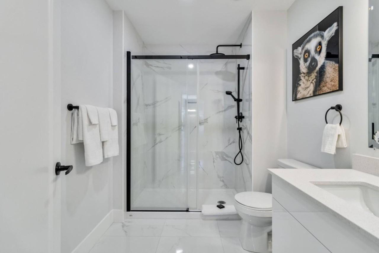 320 Millennium Blvd #1223067P - Photo 7 of 12