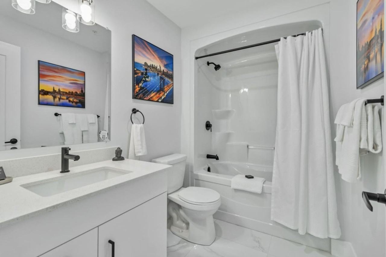 320 Millennium Blvd #1223067P - Photo 6 of 12