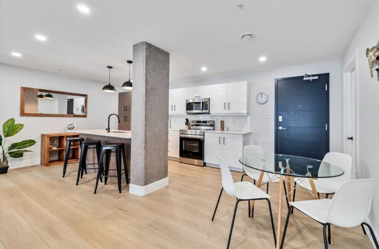 320 Millennium Blvd #1223067P - Photo 3 of 12