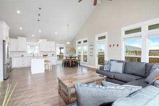 943 Gulf Shores Dr - Photo 1 of 1