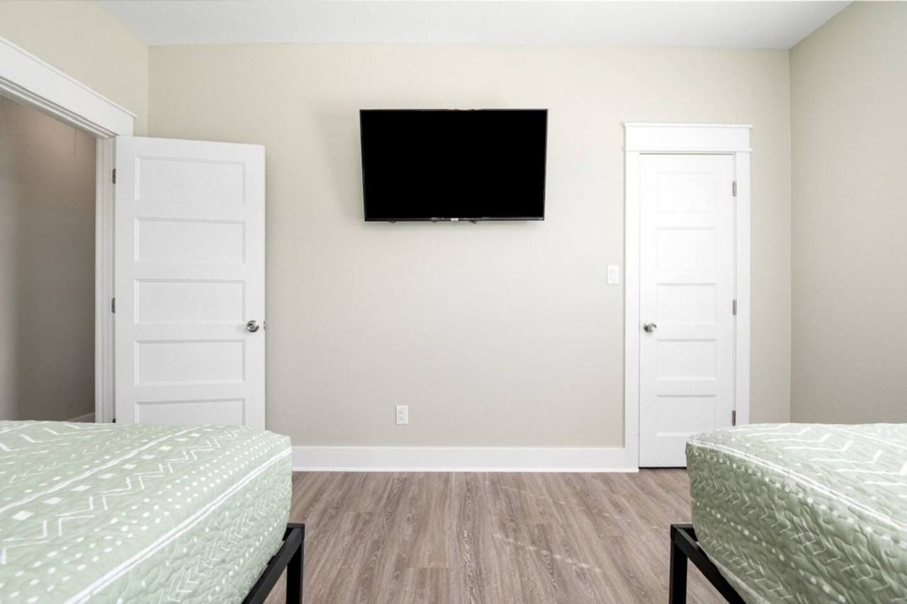 943 Gulf Shores Dr #1223244P - Photo 3 of 50