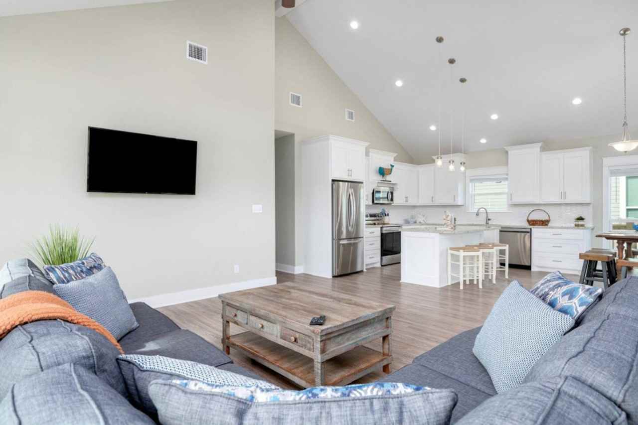 943 Gulf Shores Dr #1223244P - Photo 4 of 50