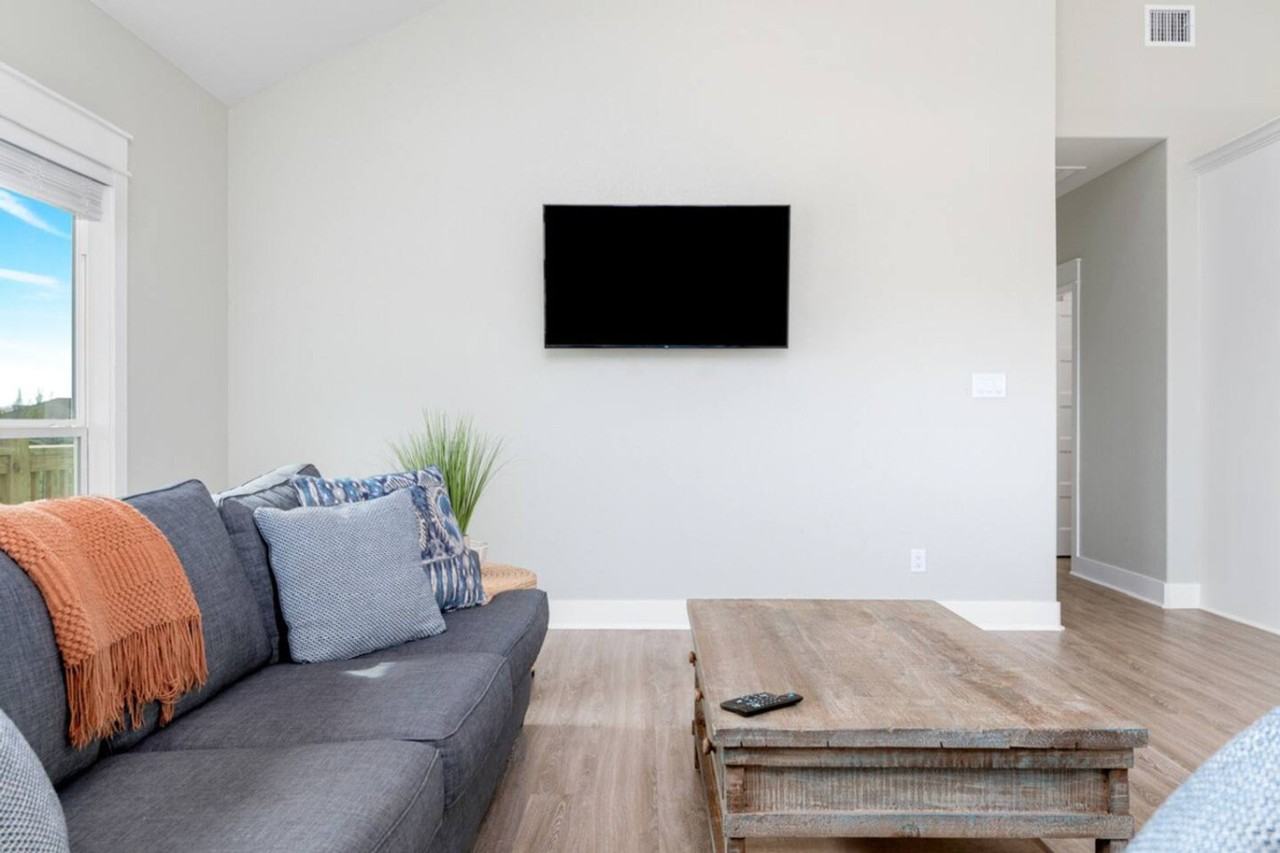 943 Gulf Shores Dr #1223244P - Photo 5 of 50