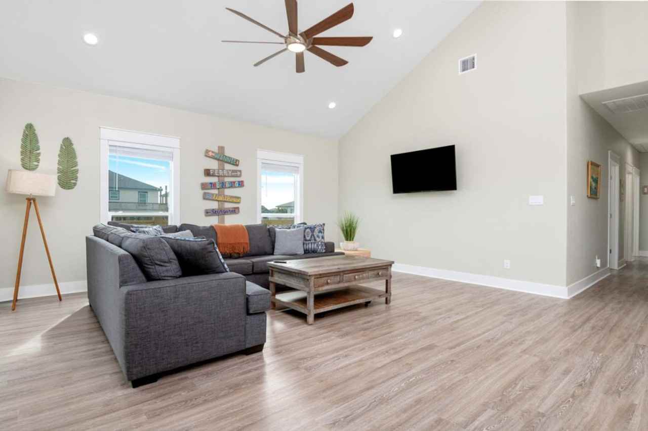 943 Gulf Shores Dr #1223244P - Photo 7 of 50