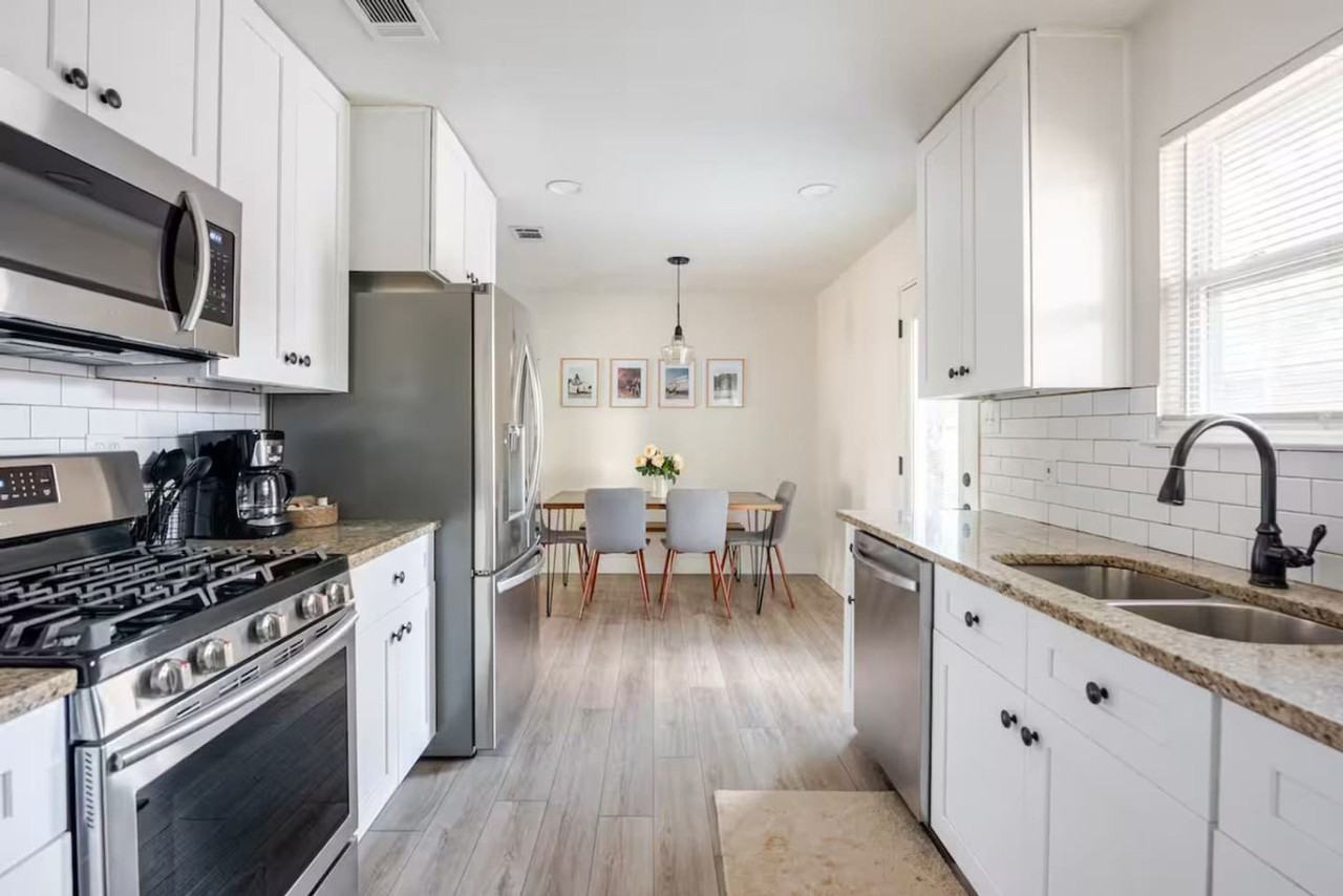 601 W 4th St #1223260P - Photo 4 of 50