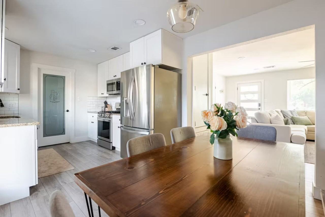 601 W 4th St #1223260P - Photo 5 of 50