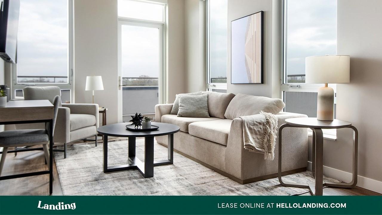 299 DeBaliviere Ave - Photo 2 of 50