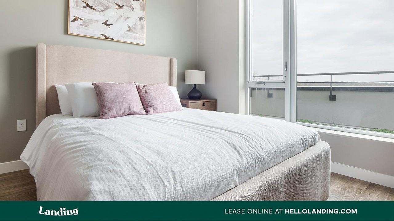 299 DeBaliviere Ave - Photo 3 of 50