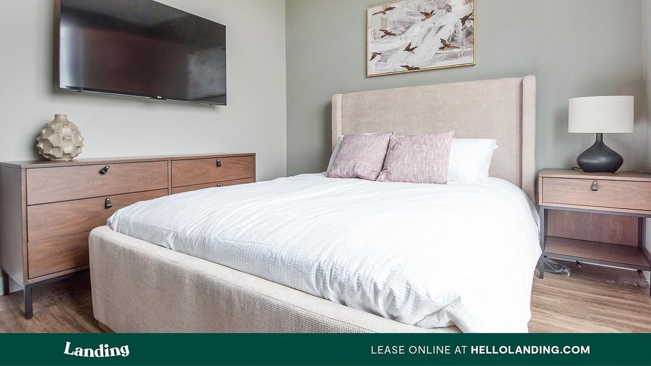 299 DeBaliviere Ave - Photo 4 of 50