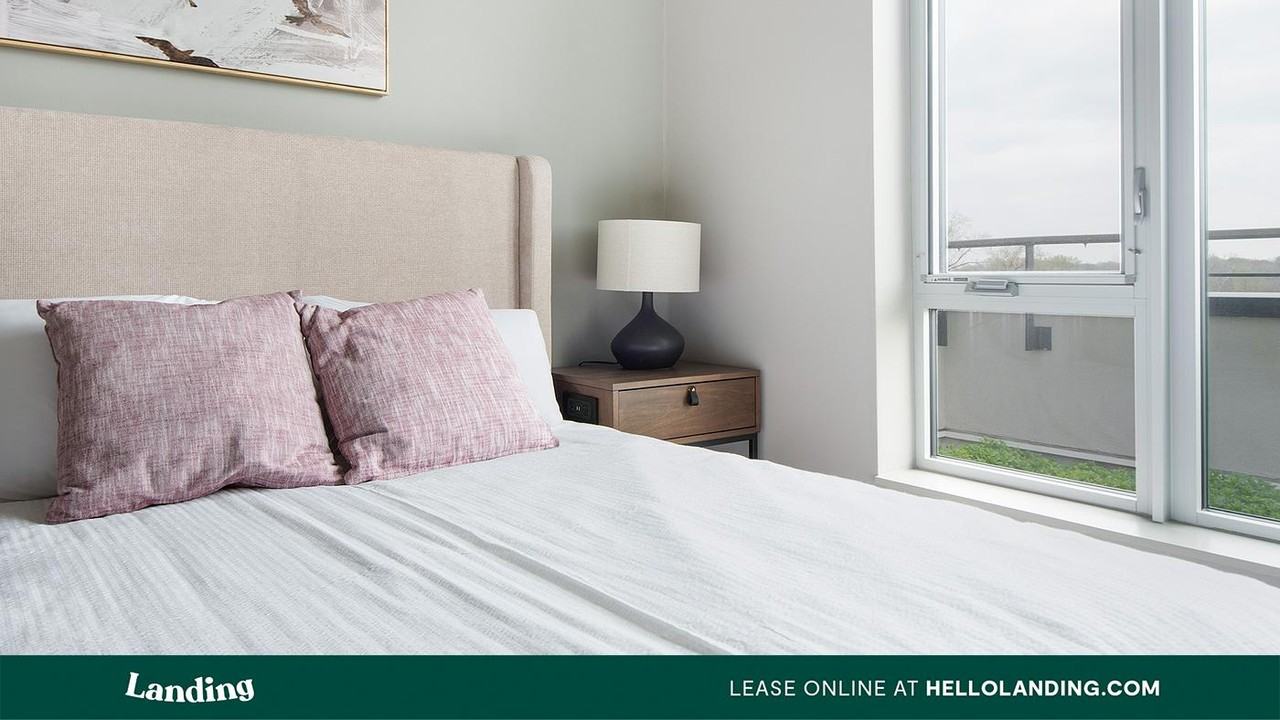 299 DeBaliviere Ave - Photo 6 of 50