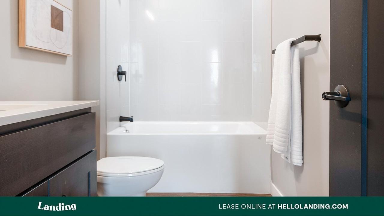 299 DeBaliviere Ave - Photo 7 of 50