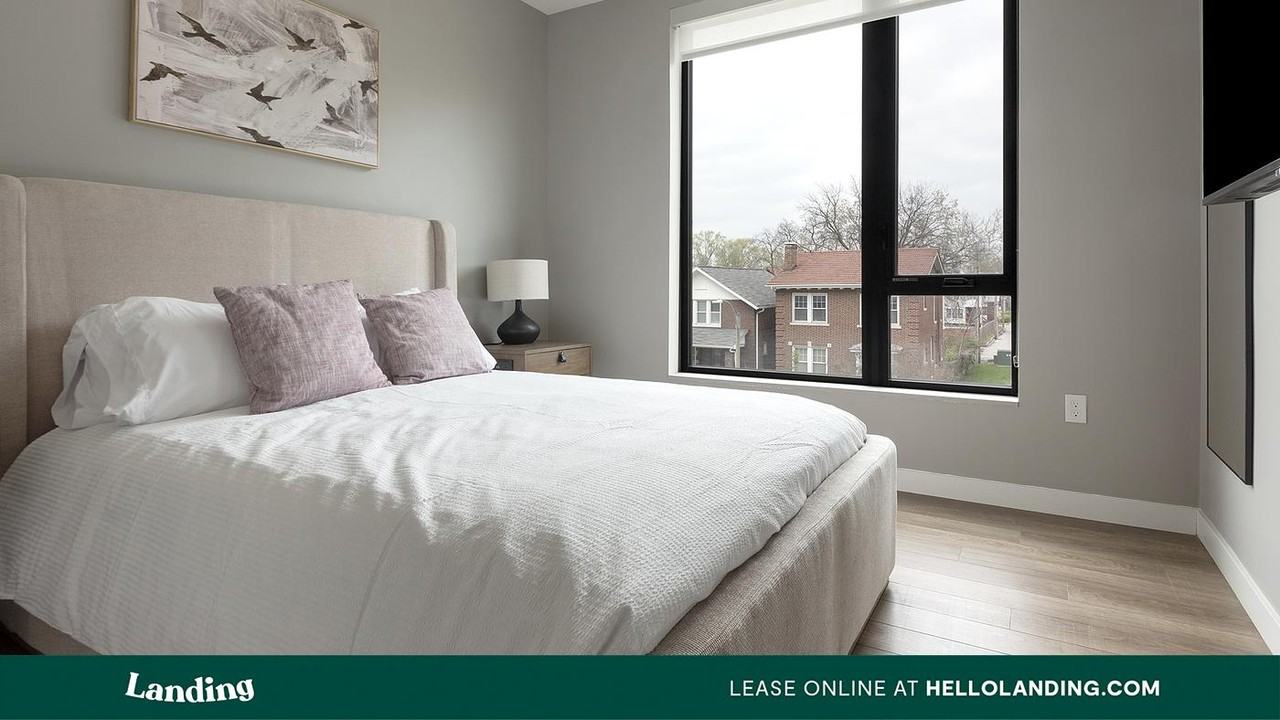 299 DeBaliviere Ave - Photo 4 of 50
