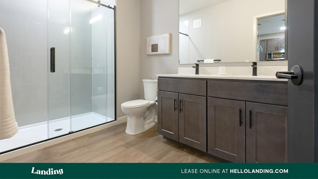 299 DeBaliviere Ave - Photo 6 of 50