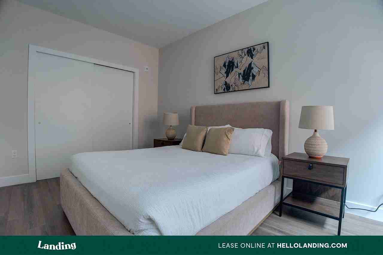 1999 E Boston St - Photo 2 of 50