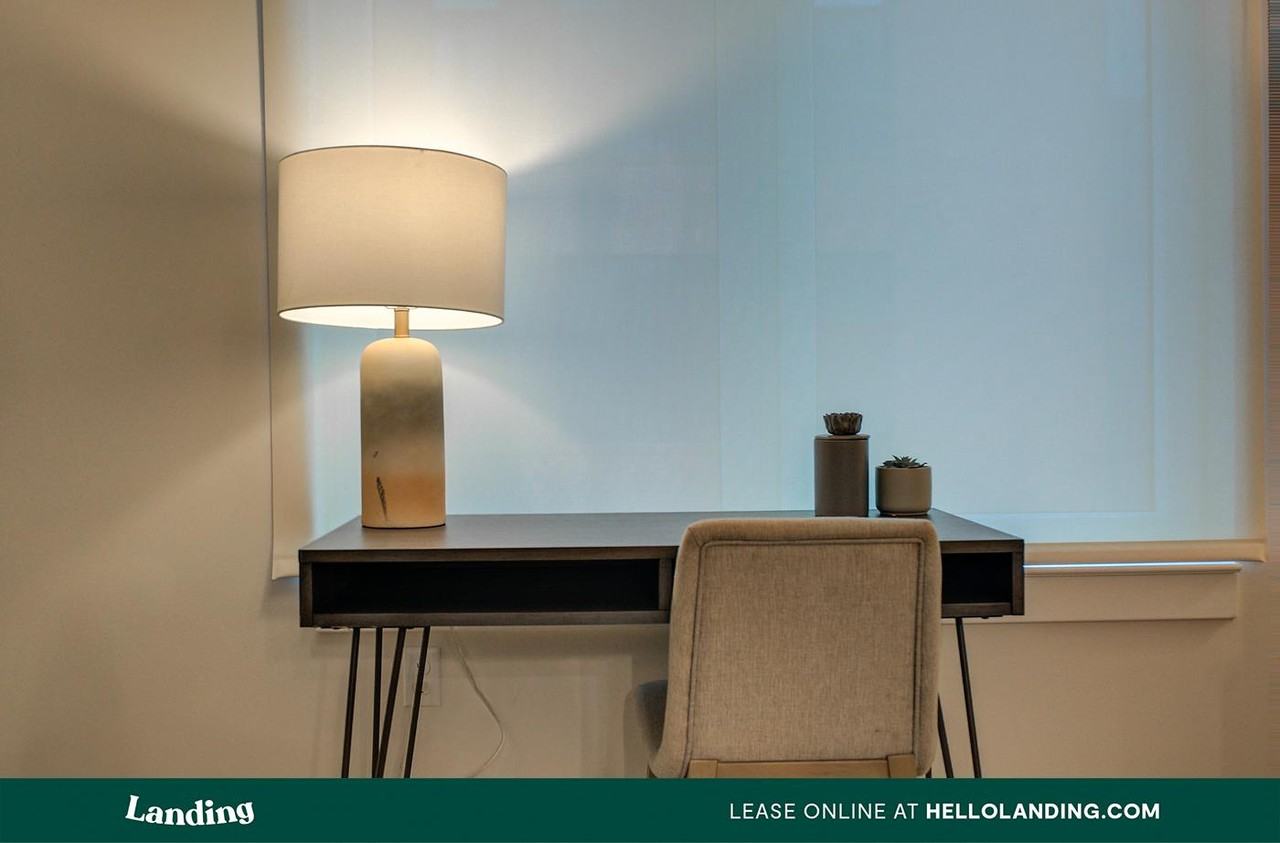 1999 E Boston St - Photo 3 of 50