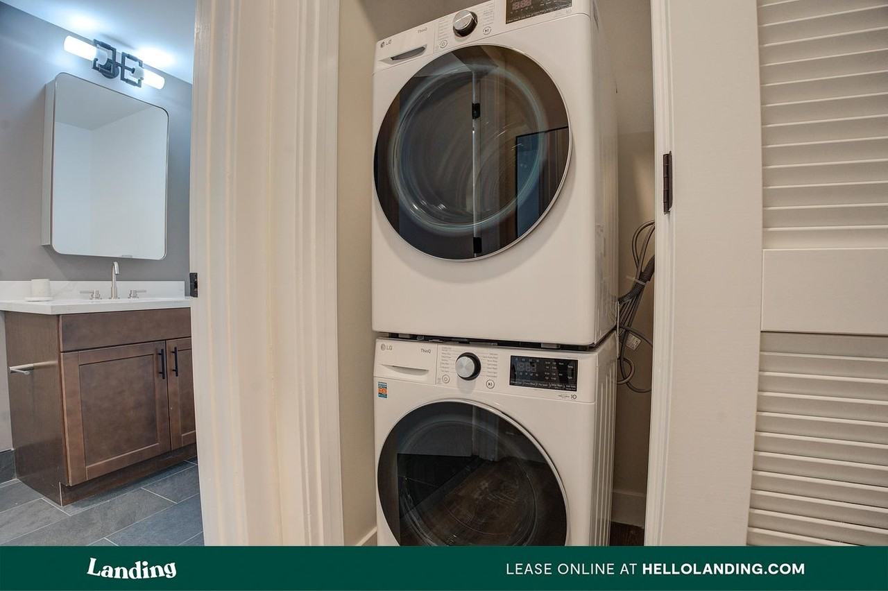 1999 E Boston St - Photo 4 of 50