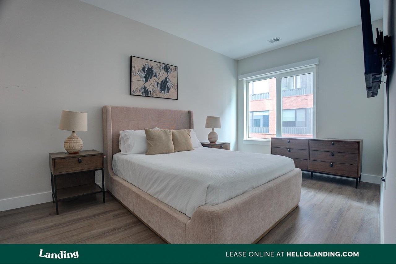 1999 E Boston St - Photo 6 of 50