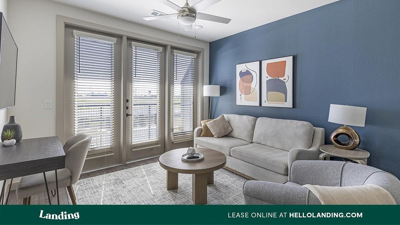 125 S Standridge Blvd - Photo 2 of 50