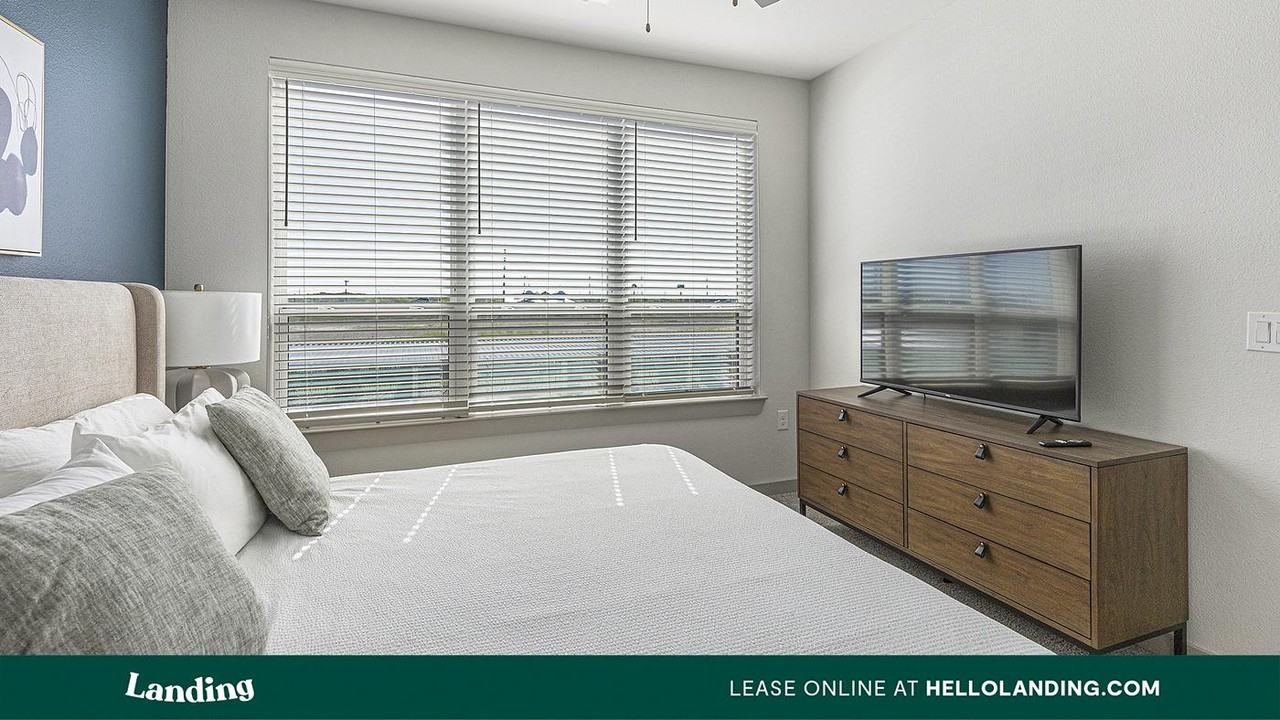 125 S Standridge Blvd - Photo 5 of 50