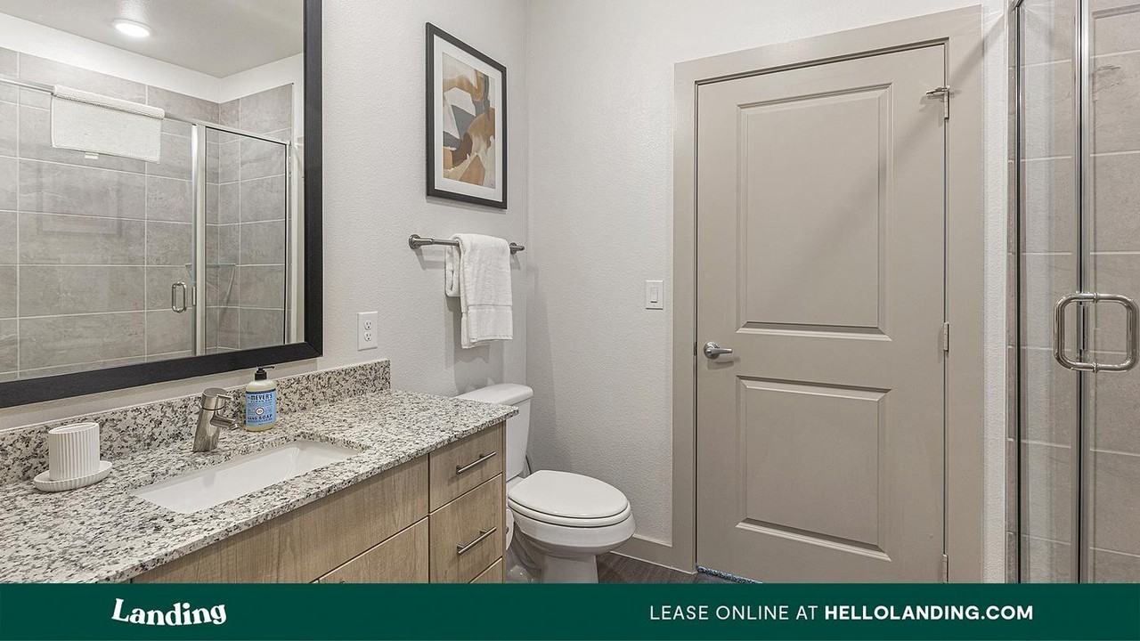 125 S Standridge Blvd - Photo 6 of 50