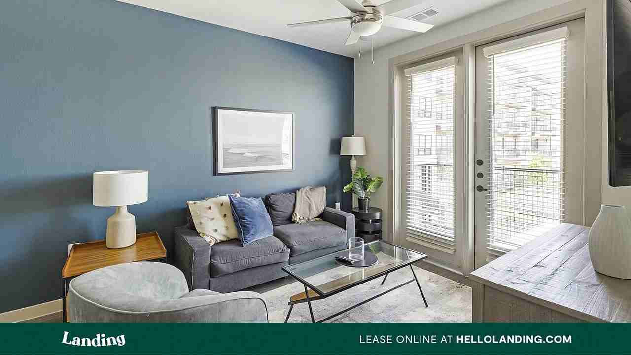 125 S Standridge Blvd - Photo 2 of 50