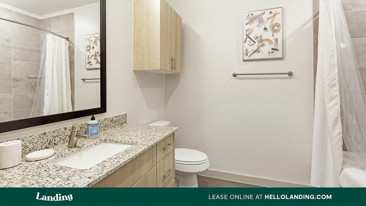 125 S Standridge Blvd - Photo 4 of 50