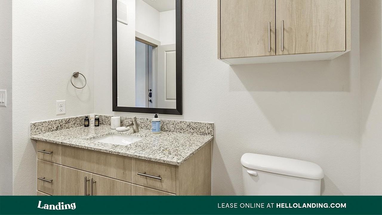 125 S Standridge Blvd - Photo 5 of 50